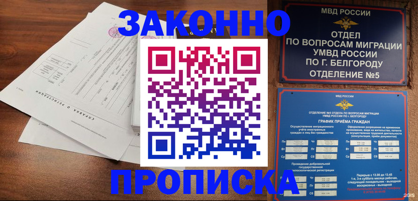 прописка в Балахне